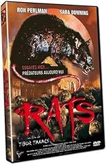 Rats d'occasion  Livré partout en France