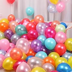 300 pcs balloons for sale  Delivered anywhere in USA 