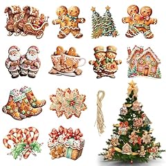 Viilich lot décorations d'occasion  Livré partout en France