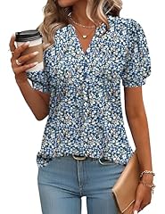 Rapbin shirt damen gebraucht kaufen  Wird an jeden Ort in Deutschland