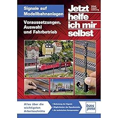 Signale modellbahnanlagen vora gebraucht kaufen  Wird an jeden Ort in Deutschland