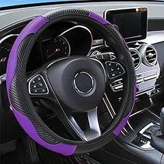 Universal car steering for sale  Delivered anywhere in Ireland