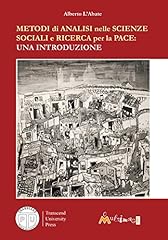 Metodi analisi nelle usato  Spedito ovunque in Italia 