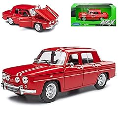 Gmbh renautl gordini gebraucht kaufen  Wird an jeden Ort in Deutschland