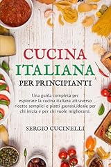 Cucina italiana per gebraucht kaufen  Wird an jeden Ort in Deutschland