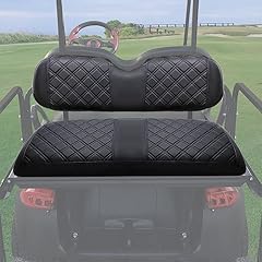 Mosnai golf cart for sale  Delivered anywhere in USA 