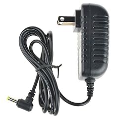 Power power adapter for sale  Delivered anywhere in USA 