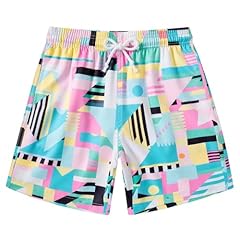 Unifaco boys shorts for sale  Delivered anywhere in USA 