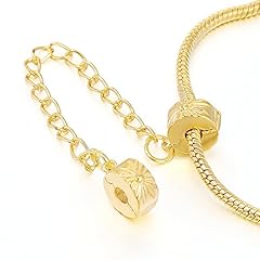 Rubyca 5pcs gold for sale  Delivered anywhere in USA 