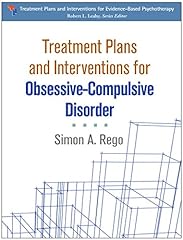 Treatment plans and usato  Spedito ovunque in Italia 