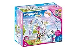 Playmobil crystal gate for sale  Delivered anywhere in USA 