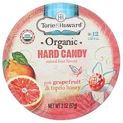 Torie howard organic for sale  Delivered anywhere in USA 