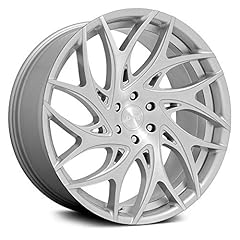 Dub s261 g.o. for sale  Delivered anywhere in USA 