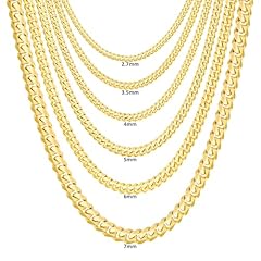 Nuragold 18k real for sale  Delivered anywhere in USA 