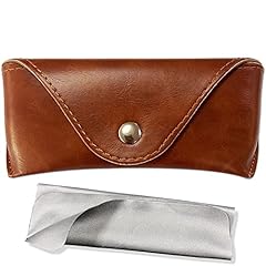 Loghog portable leather for sale  Delivered anywhere in USA 