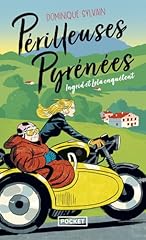 Périlleuses pyrénées enquê d'occasion  Livré partout en Belgiqu