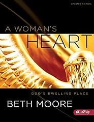 Woman heart god for sale  Delivered anywhere in USA 