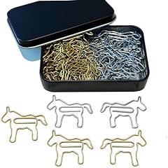 Cute paper clips for sale  Delivered anywhere in USA 