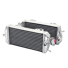 Tarazon motorrad aluminum gebraucht kaufen  Wird an jeden Ort in Deutschland