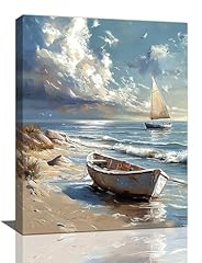 Sailboat wall art for sale  Delivered anywhere in USA 