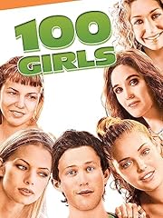 100 girls for sale  Delivered anywhere in USA 