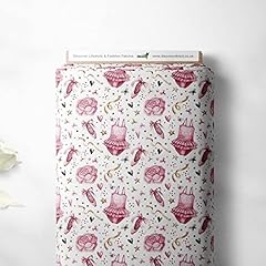 100 cotton fairy for sale  Delivered anywhere in UK