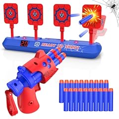Spider electronic target for sale  Delivered anywhere in UK