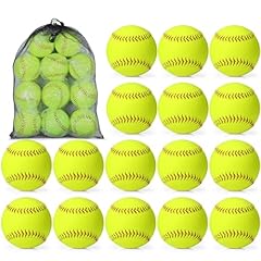 Lewtemi pack yellow for sale  Delivered anywhere in USA 