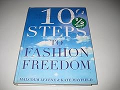 Steps fashion freedom for sale  Delivered anywhere in USA 