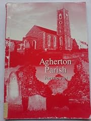 Agherton parish portstewart for sale  Delivered anywhere in UK