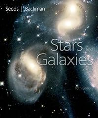 Stars galaxies for sale  Delivered anywhere in USA 