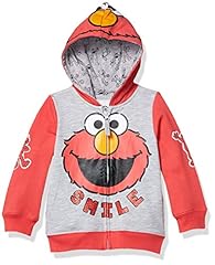 Sesame street baby for sale  Delivered anywhere in USA 