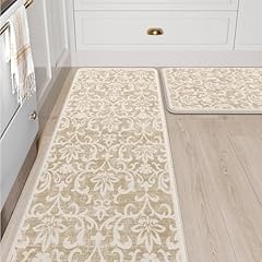 Leevan kitchen rug for sale  Delivered anywhere in USA 