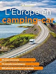 Camping d'occasion  Livré partout en France