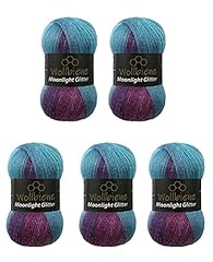 Moonlight glitter batik gebraucht kaufen  Wird an jeden Ort in Deutschland