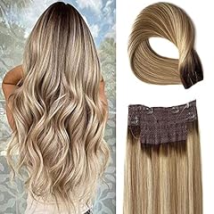 Halos hair extensions for sale  Delivered anywhere in USA 