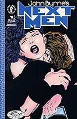 Next men dark for sale  Delivered anywhere in USA 