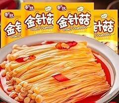 Fresh spicy golden for sale  Delivered anywhere in USA 