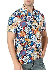 Cosavorock 70s shirts for sale  Delivered anywhere in UK