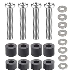 Coret screws washer for sale  Delivered anywhere in USA 