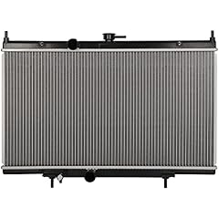 Automotive 2998 replacement for sale  Delivered anywhere in USA 