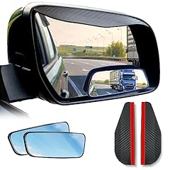 Econour blind spot for sale  Delivered anywhere in USA 