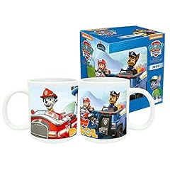 Paw patrol tasse gebraucht kaufen  Wird an jeden Ort in Deutschland