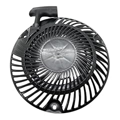 Hardridge recoil starter for sale  Delivered anywhere in UK