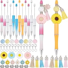 Sunnyclue diy sets for sale  Delivered anywhere in UK