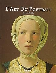 Lart portrait d'occasion  Livré partout en France