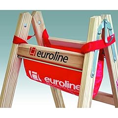Euroline 1990006 diy gebraucht kaufen  Wird an jeden Ort in Deutschland