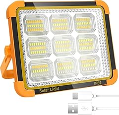 Kollnix 100w solar for sale  Delivered anywhere in USA 