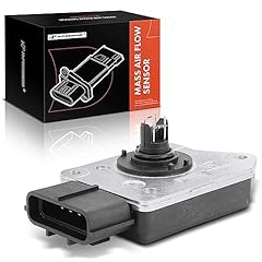 Premium mass air for sale  Delivered anywhere in USA 