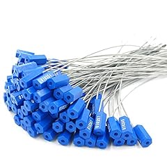 Leadseals security cable for sale  Delivered anywhere in USA 